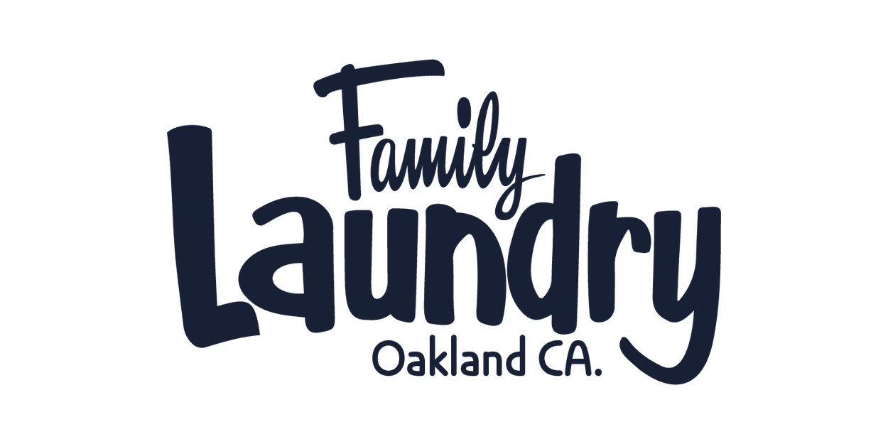 Family Laundry